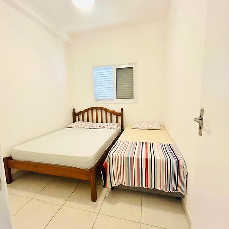 Apartamento Completo No Bairro Itagua Ubatuba Sp Εξωτερικό φωτογραφία