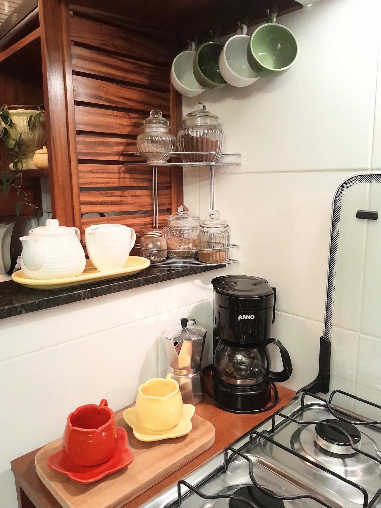 Apartamento Completo No Bairro Itagua Ubatuba Sp Δωμάτιο φωτογραφία