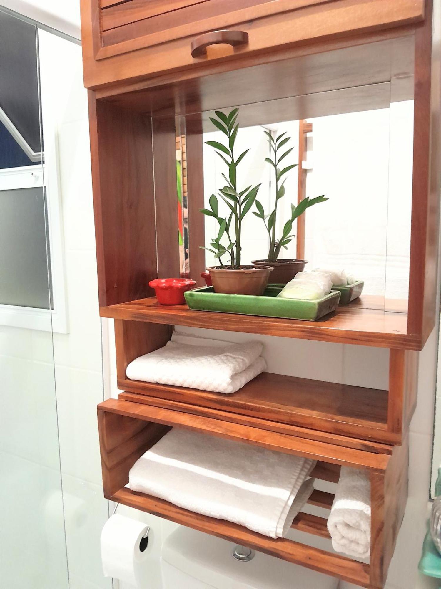 Apartamento Completo No Bairro Itagua Ubatuba Sp Δωμάτιο φωτογραφία