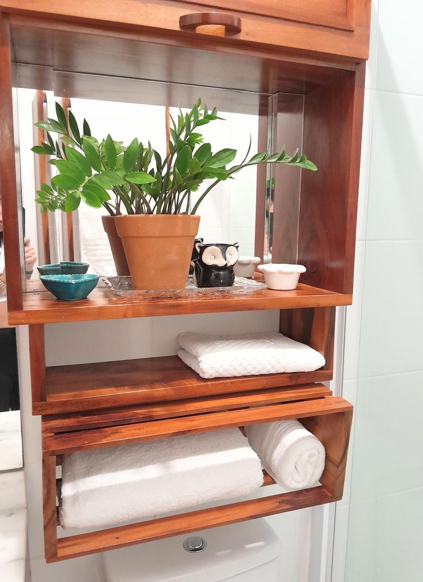 Apartamento Completo No Bairro Itagua Ubatuba Sp Δωμάτιο φωτογραφία