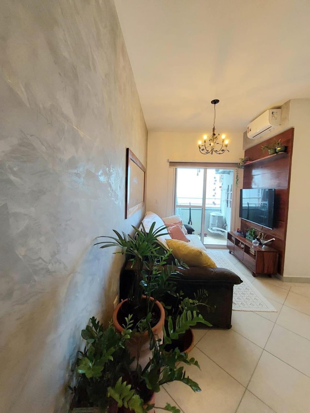 Apartamento Completo No Bairro Itagua Ubatuba Sp Εξωτερικό φωτογραφία