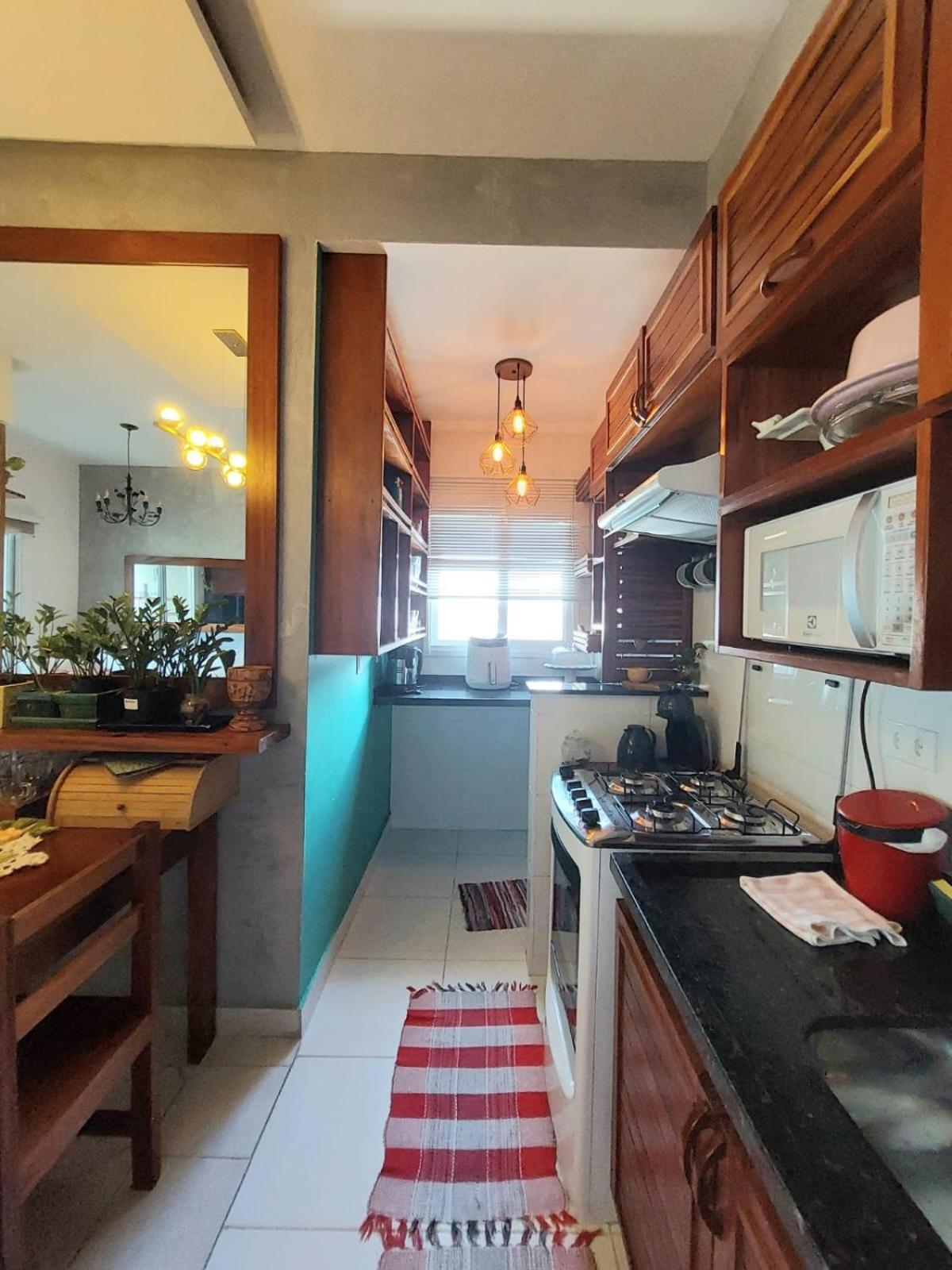 Apartamento Completo No Bairro Itagua Ubatuba Sp Εξωτερικό φωτογραφία
