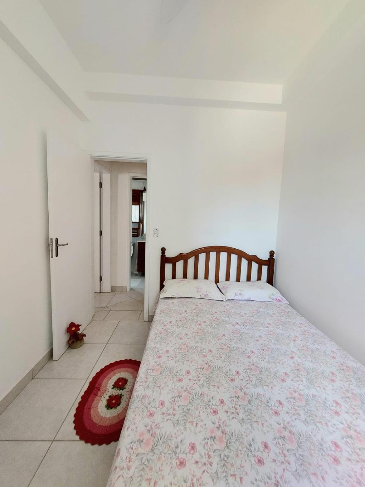 Apartamento Completo No Bairro Itagua Ubatuba Sp Εξωτερικό φωτογραφία