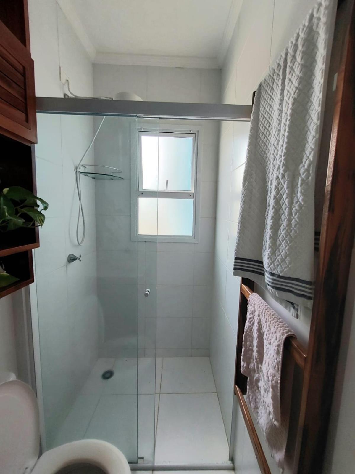 Apartamento Completo No Bairro Itagua Ubatuba Sp Εξωτερικό φωτογραφία