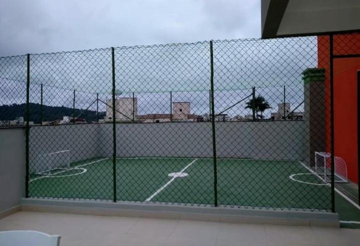 Apartamento Completo No Bairro Itagua Ubatuba Sp Εξωτερικό φωτογραφία