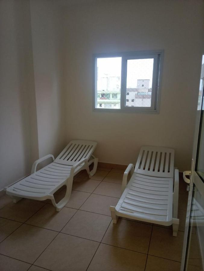 Apartamento Completo No Bairro Itagua Ubatuba Sp Εξωτερικό φωτογραφία